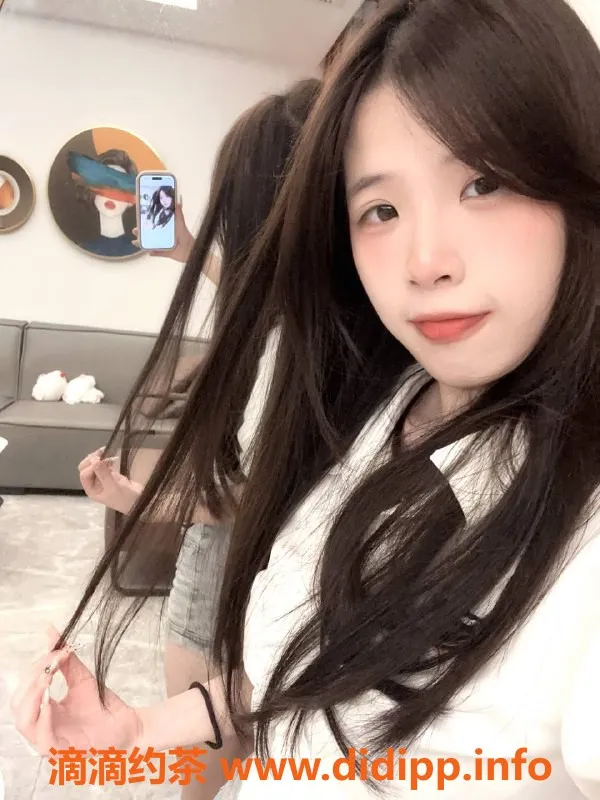 长沙楼凤资源信息,雨花区初恋，155cm 43KG，服务超棒