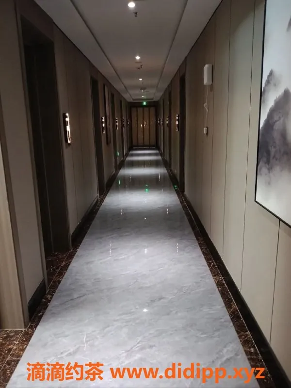 广州spa会所-广州番禺顶级服务，699元起体验