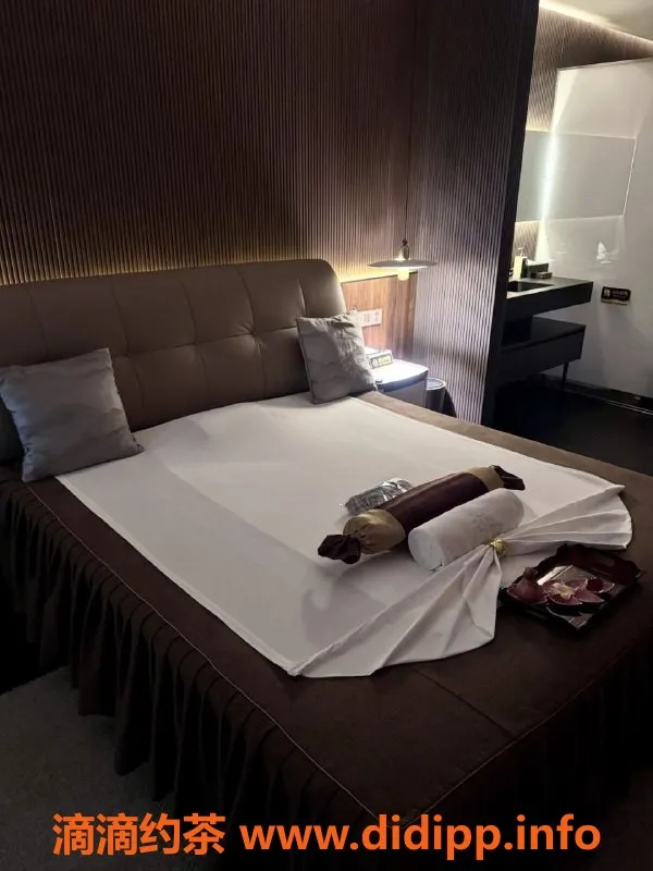 广州spa会所-广州番禺顶级服务，699元起体验