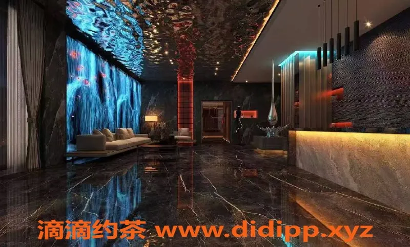 广州楼凤-广州白云湖水汇95口爆服务，24小时畅享