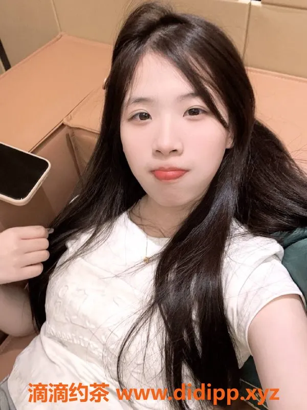 长沙楼凤-雨花区初恋，155cm 43KG，服务超棒