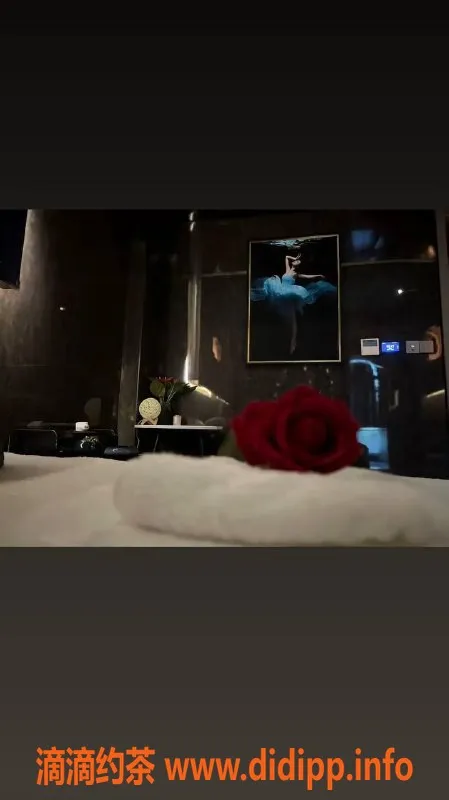 广州楼凤-广州白云湖水汇95口爆服务，24小时畅享