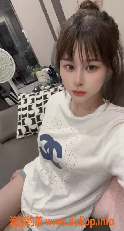 中山楼凤-火炬地区新服务：300元快餐，400元洗吹做