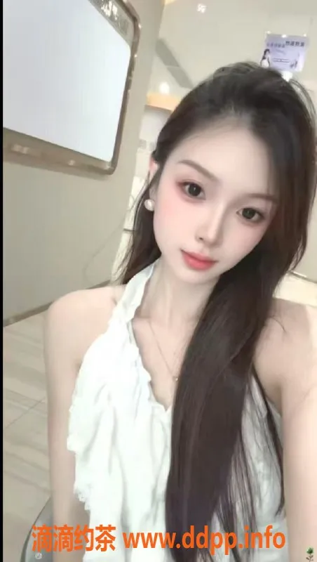 中山楼凤资源信息,石岐地区优质快餐服务 300元起