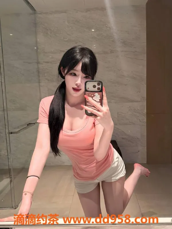 广州楼凤-广州天河朵朵，800元体验豪华服务