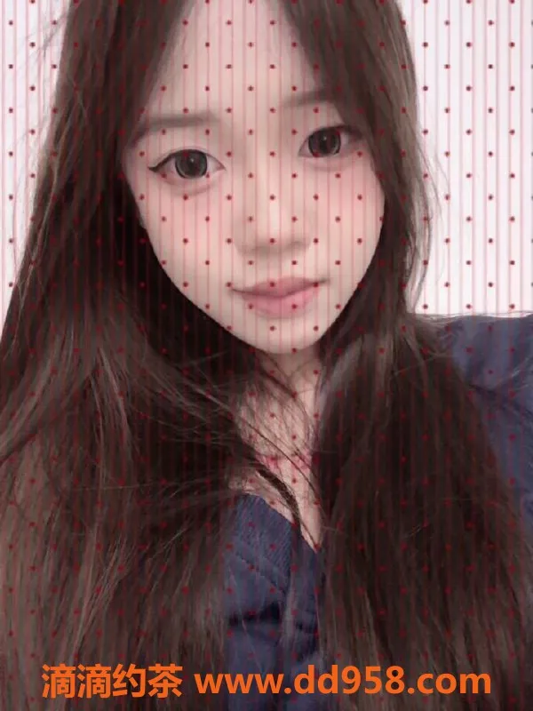 成都楼凤-成华区达州妹子，18岁C奶，160身高