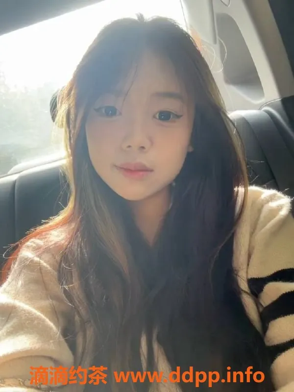 成都楼凤资源信息,成华区达州妹子，18岁C奶，160身高