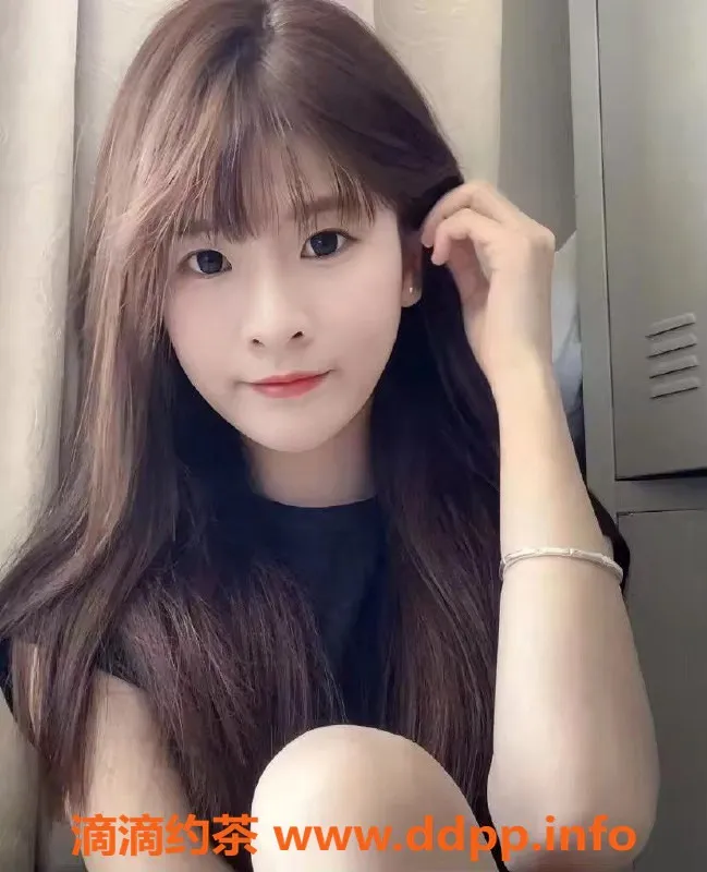 中山楼凤资源信息,南头优质服务，300快餐或400洗吹体验