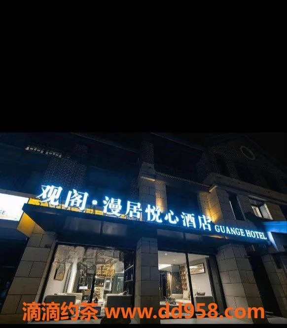 烟台抓龙筋-蓬莱阁附近抓龙筋艺人露露推荐