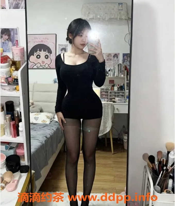 赣州楼凤资源信息,赣州奇奇·172cm少女，激情服务等你来体验！