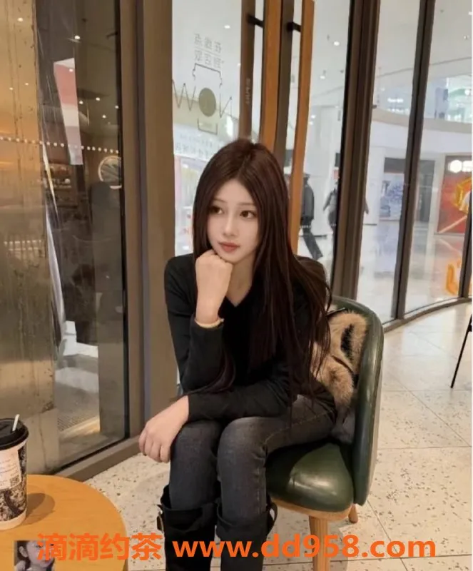 赣州楼凤-赣州蛋挞，168cm B罩杯，700元陪浴服务