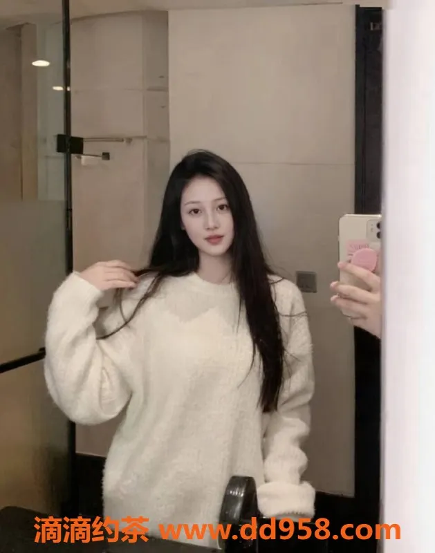 赣州楼凤-赣州蛋挞，168cm B罩杯，700元陪浴服务