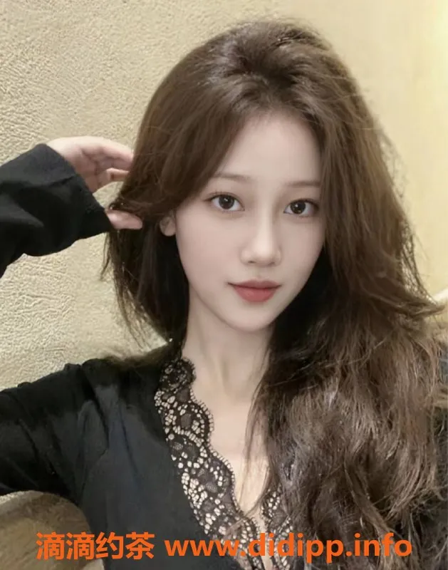 赣州楼凤资源信息,赣州蛋挞，168cm B罩杯，700元陪浴服务