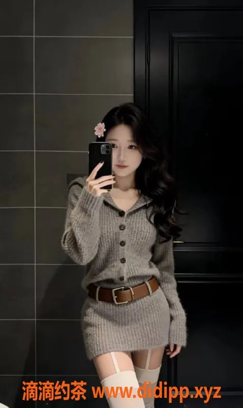 赣州楼凤-赣州章贡区芊芊，165cm B罩杯，700元畅享激情服务