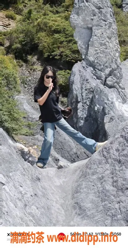 成都楼凤资源信息,成华区大学生香香，清纯靓丽，800元体验