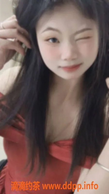 成都楼凤-成华区大学生香香，清纯靓丽，800元体验