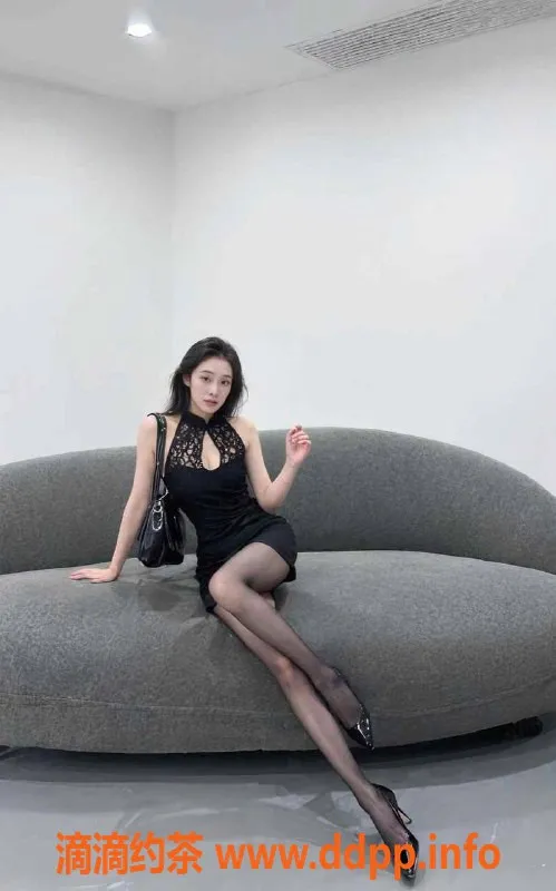 成都spa会所-火车南站御姐车茜茜，173高颜值服务