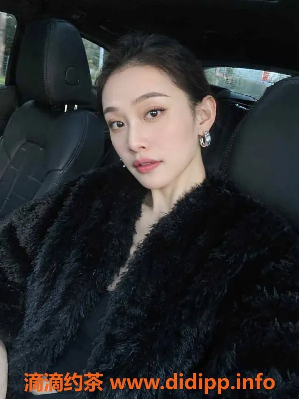 成都spa会所-火车南站御姐车茜茜，173高颜值服务