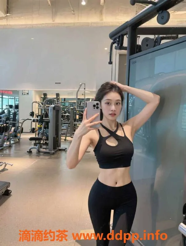 成都spa会所-火车南站御姐车茜茜，173高颜值服务