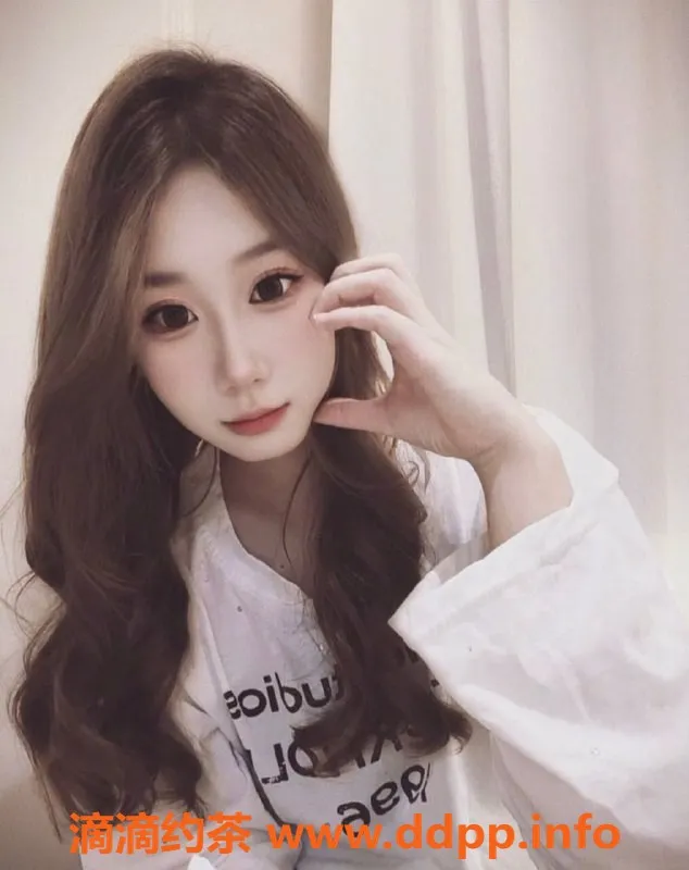 成都楼凤-武侯区 林妍汐 21岁 166cm 100斤 6P服务