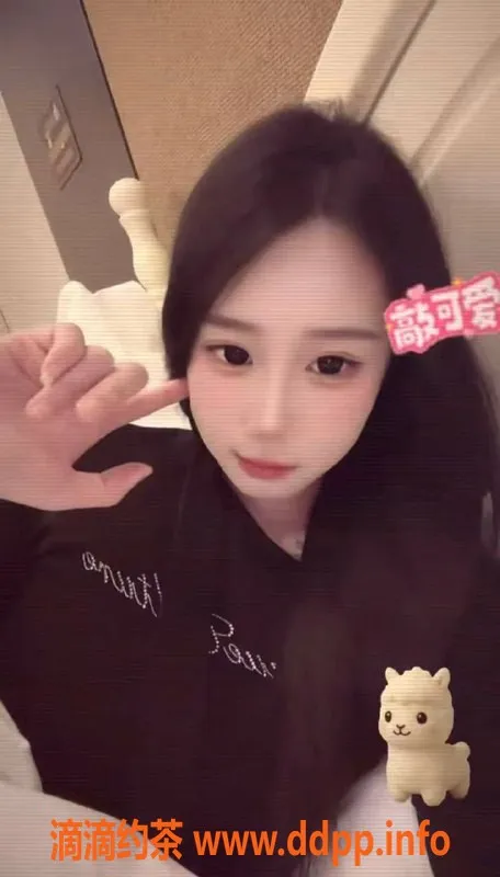 成都楼凤-武侯区 林妍汐 21岁 166cm 100斤 6P服务