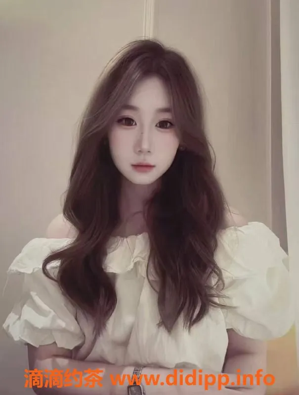 成都楼凤资源信息,武侯区 林妍汐 21岁 166cm 100斤 6P服务