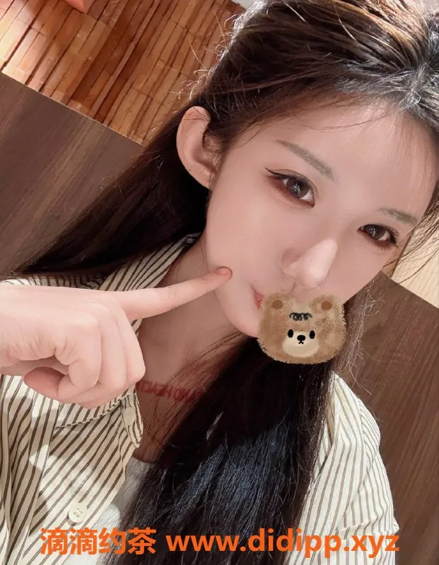 深圳楼凤-福田幼恩，清纯可人，1521起步！