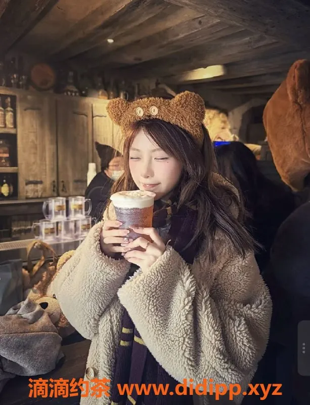 深圳楼凤-福田幼恩，清纯可人，1521起步！