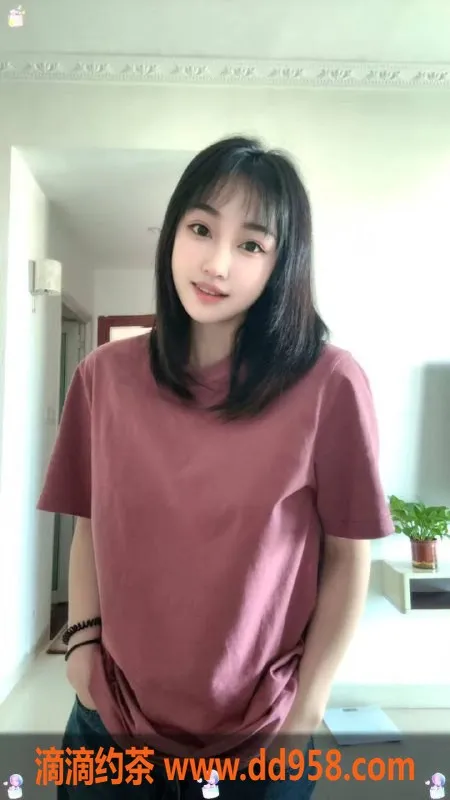 惠州楼凤-惠城性感尤物喜宝，真实体验等你来撩！