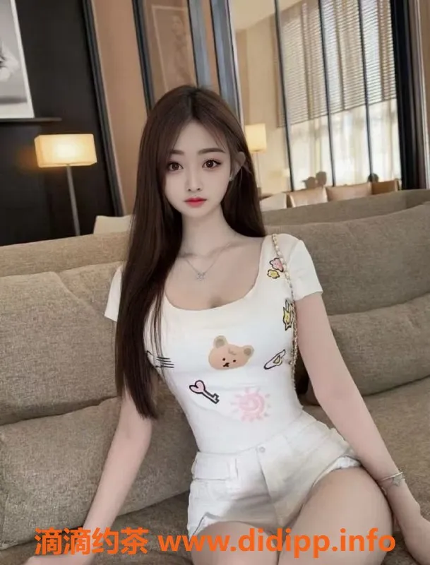 福州spa会所-湖里区白雪颜颜御姐167/48kg性价比高