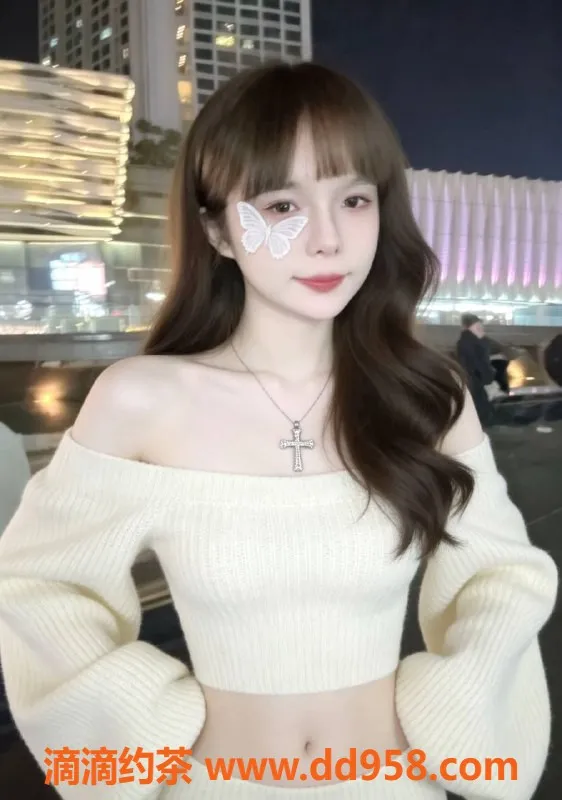 深圳楼凤-深圳南山心心甜妹，900元起提供优质服务