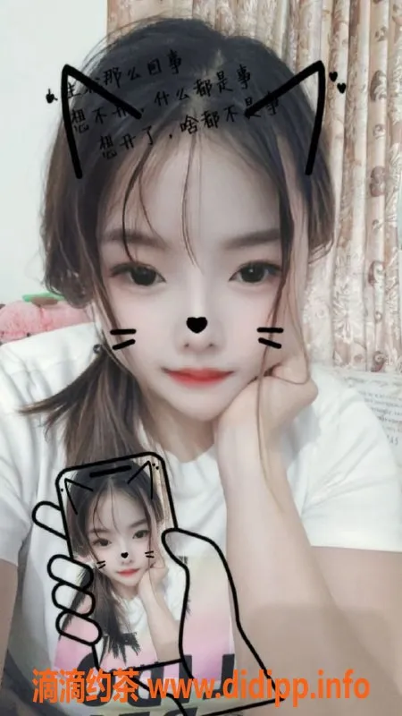 惠州抓龙筋资源信息,惠城区书妍，身临其境的抓龙筋体验