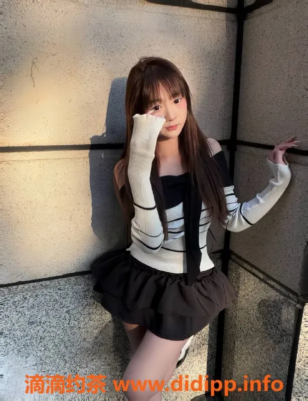 深圳楼凤资源信息,深圳福田嘻嘻，1000元嫩妹服务等你体验