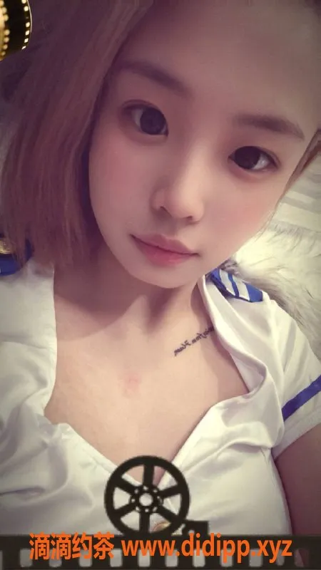 洛阳楼凤资源信息,18岁甜妹，身高168，D罩杯热情服务