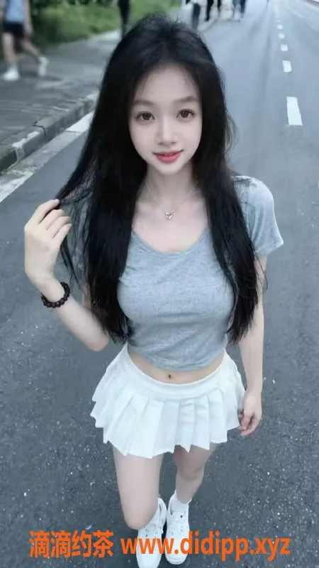 深圳spa会所-深圳高颜值会所，浪漫女友体验，水费398起