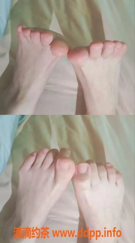 北京楼凤资源信息,成寿寺嫩妹小怪，内衣批发15Z起