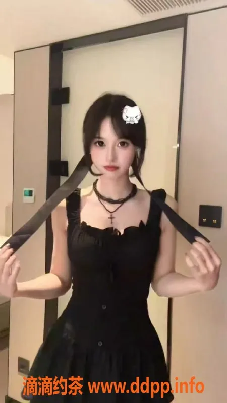 深圳spa会所-深圳高颜值会所，浪漫女友体验，水费398起