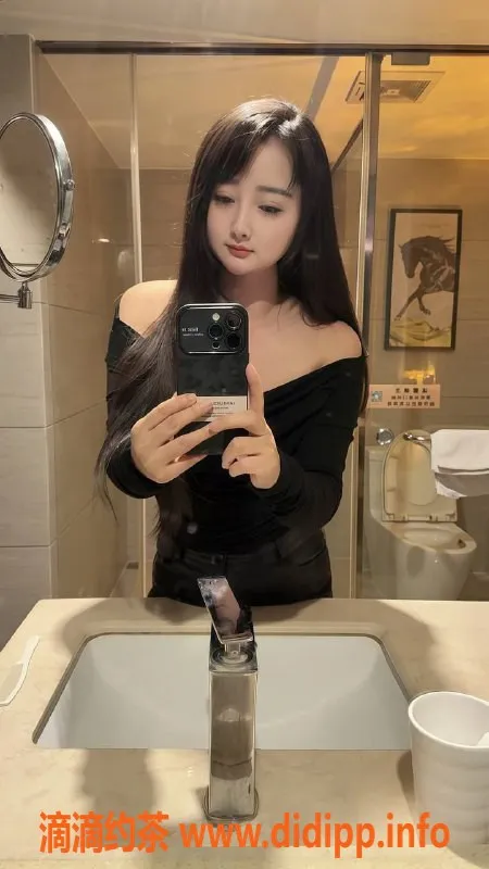 惠州楼凤资源信息,大亚湾果果，25岁，162cm，96斤，600p服务