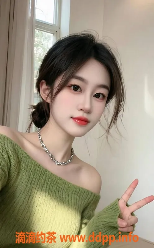 深圳楼凤-深圳南山甜妹云朵，1000起享受定制服务