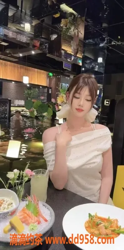 深圳楼凤-福田思凡，1198元双重享受，颜值嫩妹来袭