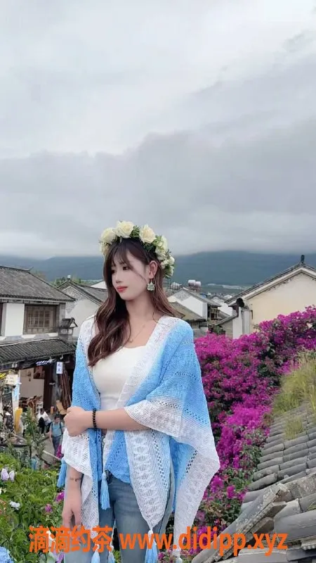 深圳楼凤-福田思凡，1198元双重享受，颜值嫩妹来袭