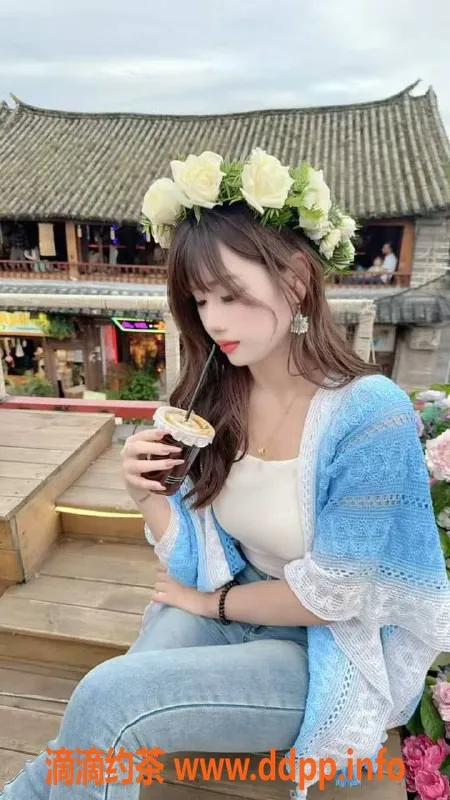 深圳楼凤资源信息,福田思凡，1198元双重享受，颜值嫩妹来袭