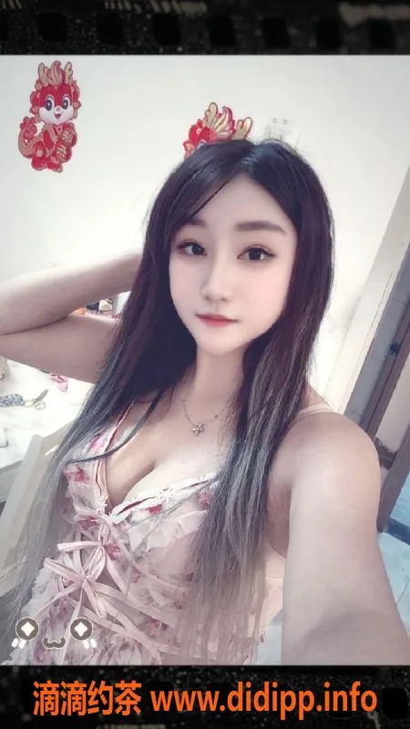 惠州楼凤-惠阳淡水芳芳，165cm，105斤，30岁，专业服务