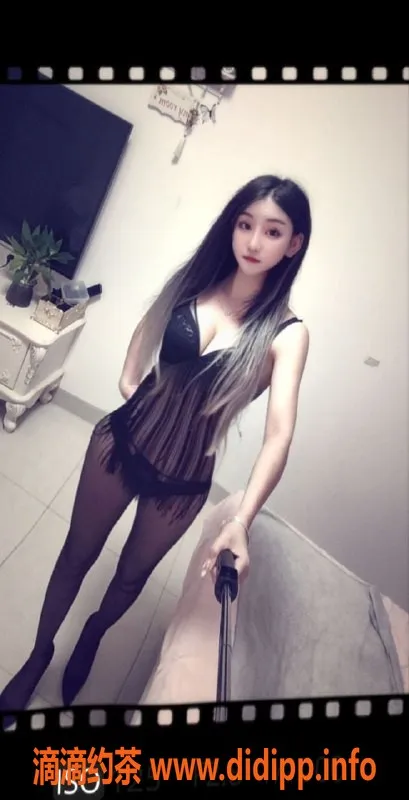 惠州楼凤资源信息,惠阳淡水芳芳，165cm，105斤，30岁，专业服务