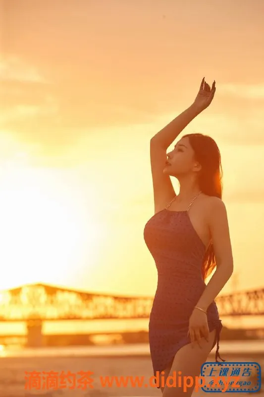 上海楼凤-徐汇善朵，171身高，46体重，胸围36F