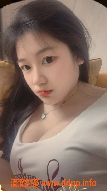 广州楼凤-番禺小奶牛，700元服务，视频验证✅