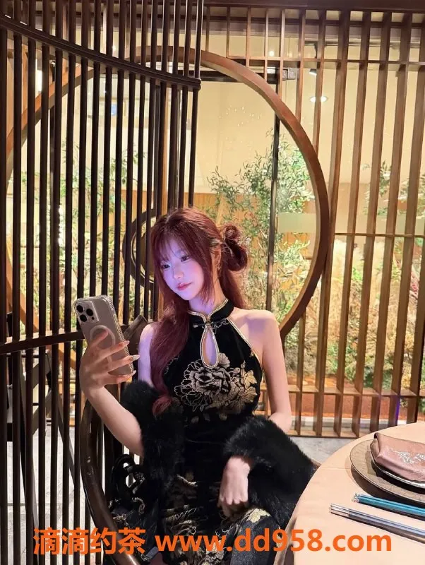 广州楼凤-广州天河大一新生小不点，真心推荐！