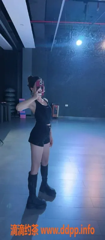 惠州楼凤资源信息,可欣，大亚湾25岁，157cm，85斤，优质服务