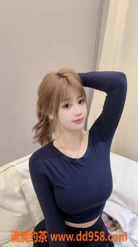 深圳楼凤-福田思凡，175cm D杯美女，1198元起