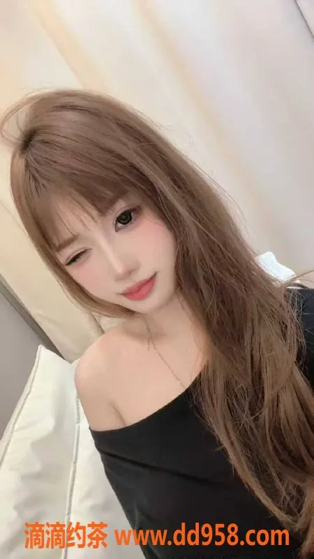 深圳楼凤资源信息,福田思凡，175cm D杯美女，1198元起